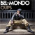 Bel-Mondo - Oups